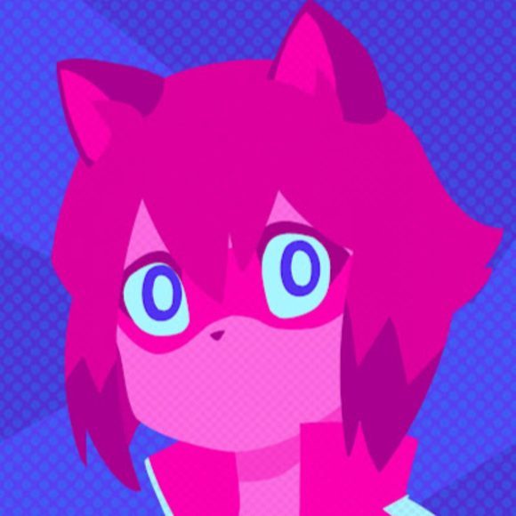 ash_renk